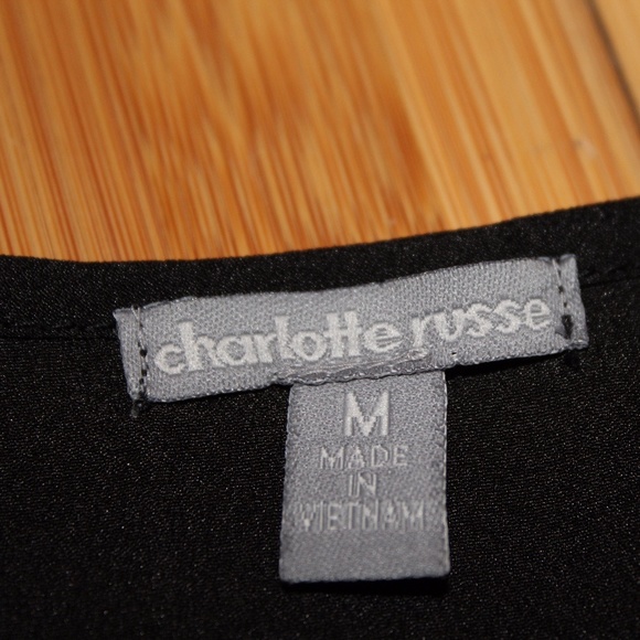 Top - Picture 2 of 6