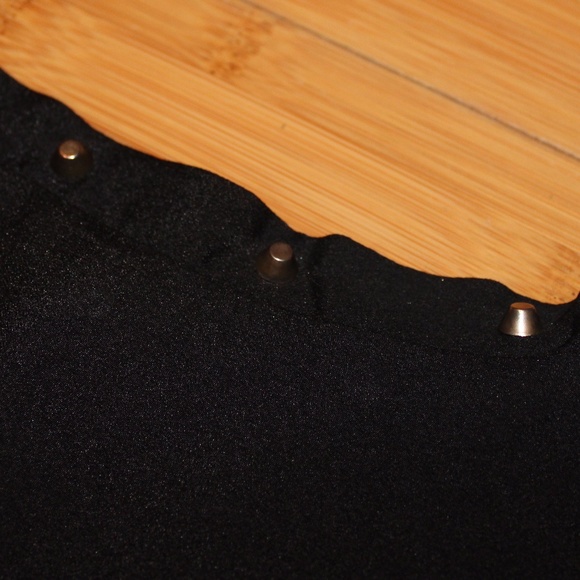 Top - Picture 3 of 6