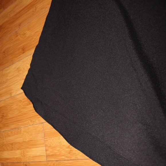 Top - Picture 5 of 6