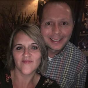 Meet your Posher, Dena