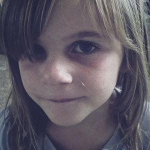 Meet your Posher, Nikki