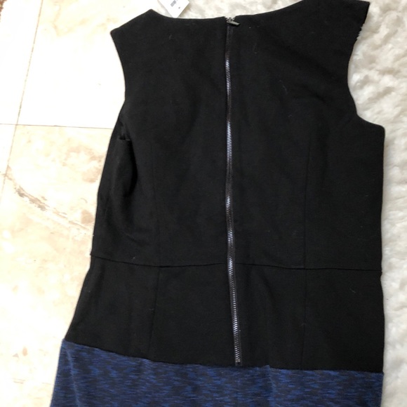 NWT Ann Taylor dress - Picture 2 of 3
