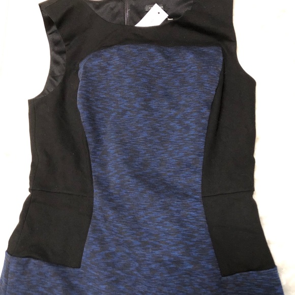 NWT Ann Taylor dress - Picture 3 of 3