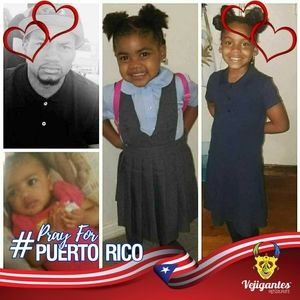 Meet your Posher, Max