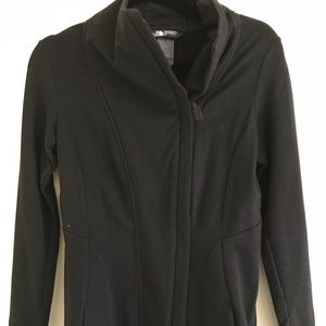 Women’s North Face Jacket