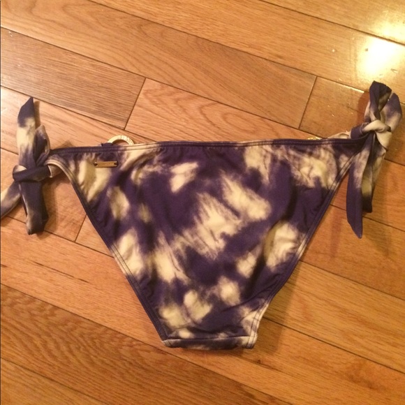 ☀️️VS bikini bottom☀️ - Picture 4 of 7