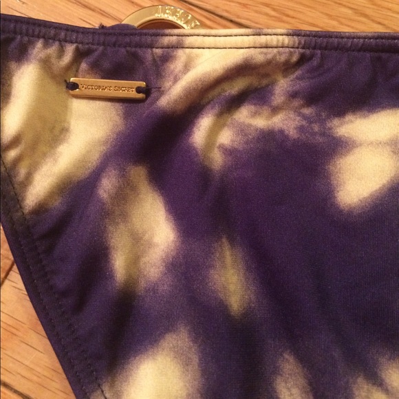 ☀️️VS bikini bottom☀️ - Picture 5 of 7