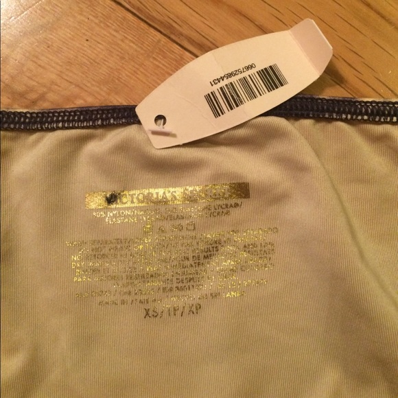 ☀️️VS bikini bottom☀️ - Picture 6 of 7