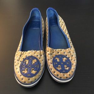 Tory Burch