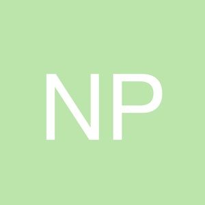 Meet your Posher, Nakia