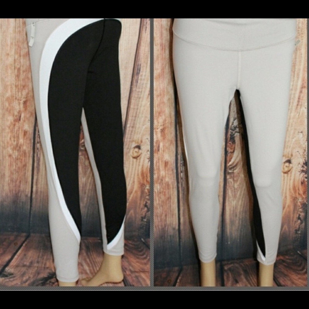 VSX Knockout Leggings