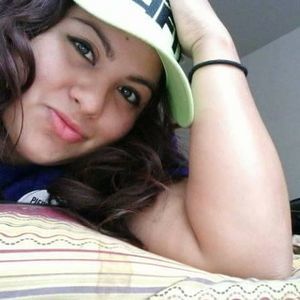 Meet your Posher, Ingrid