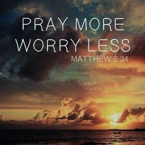 Meet your Posher, Anita