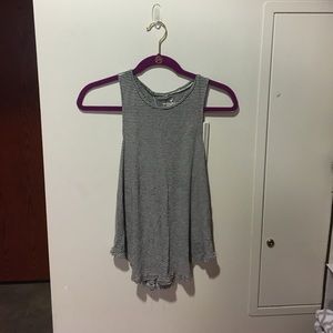 American Eagle Tank top