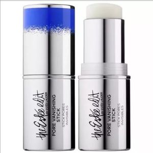 THE ESTEE EDIT Pore Vanishing Stick Face Primer
