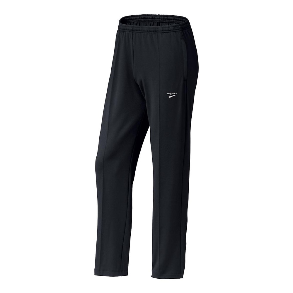 EUC Brooks Spartan II Running Pant
