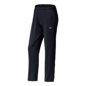 EUC Brooks Spartan II Running Pant