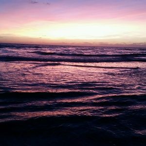 Meet your Posher, Joyce