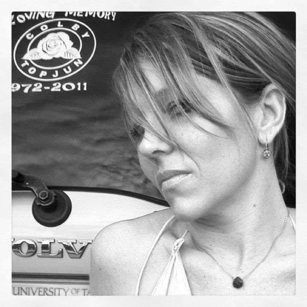 Meet your Posher, Bella joy