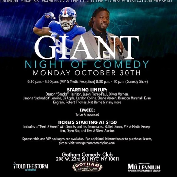 Non-Profit donations link in bio - Picture 2 of 3