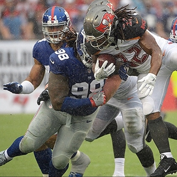 Non-Profit donations link in bio - Picture 3 of 3