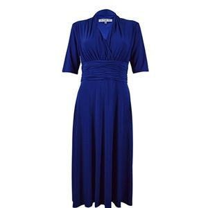 Evan Picone dress new without tags size 6