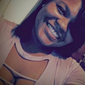 Meet your Posher, Veonte