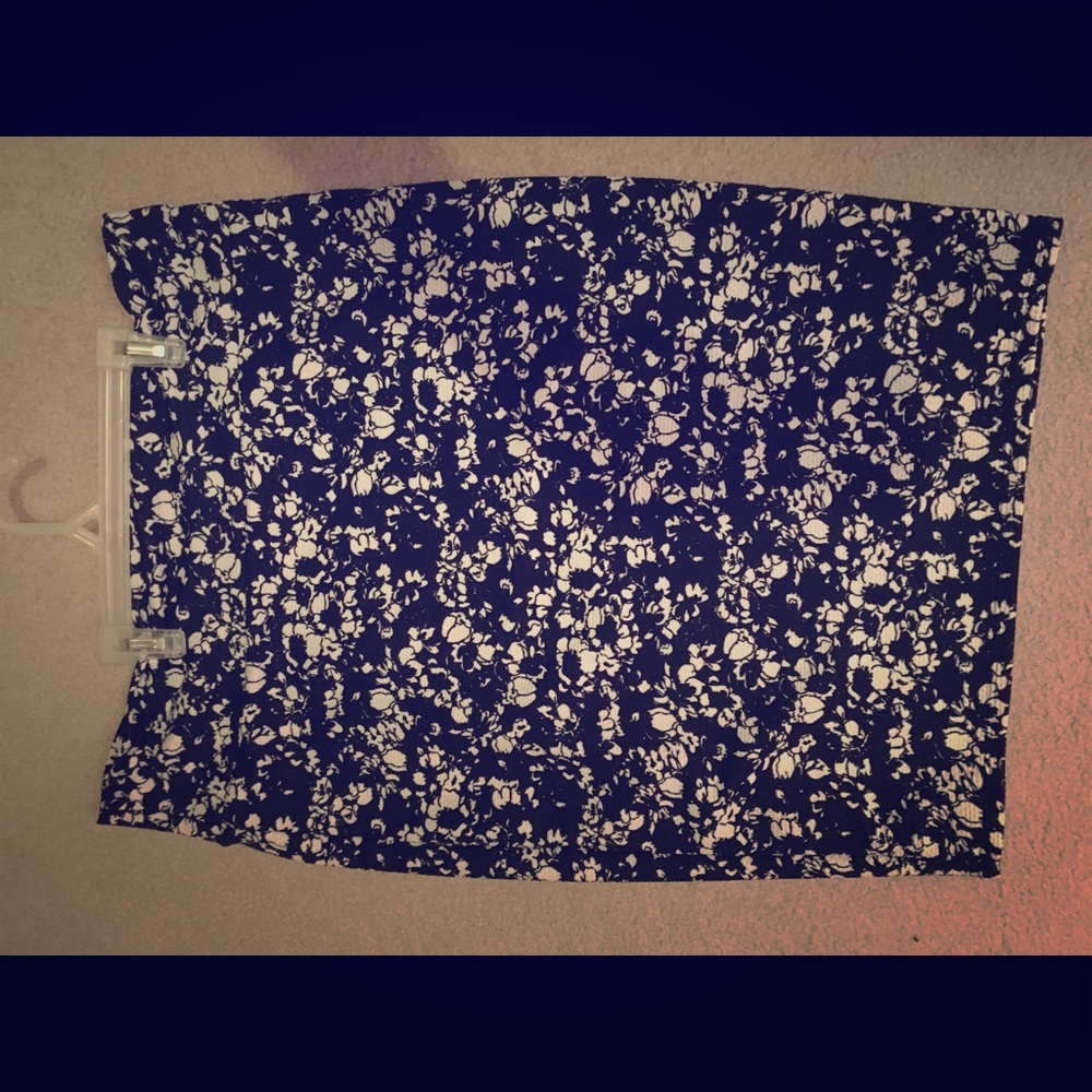 Lularoe Cassie Skirt