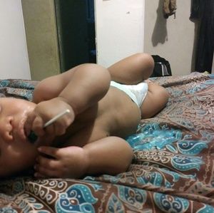 Meet your Posher, Asia