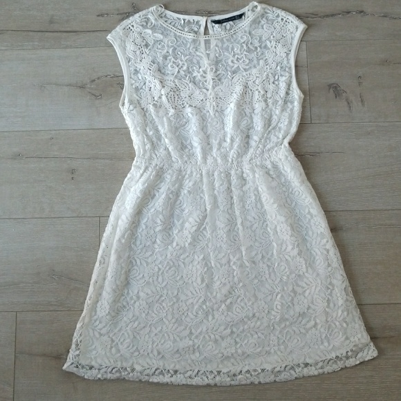 Dress - Picture 1 of 5