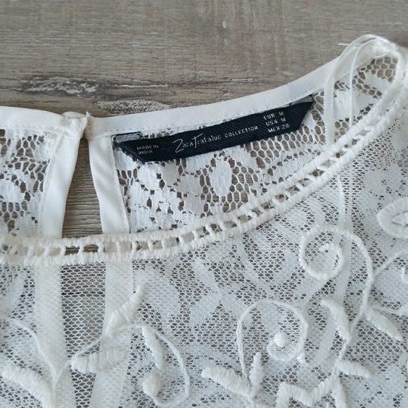 Dress - Picture 3 of 5