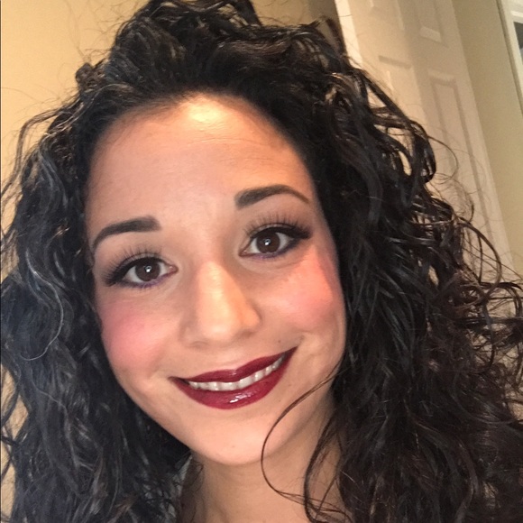 Meet your Posher, Katrina - Picture 1 of 1