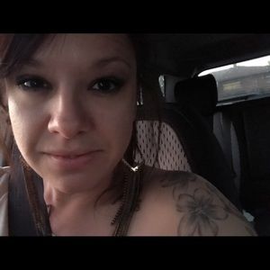 Meet your Posher, Rita