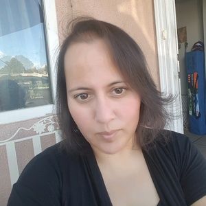 Meet your Posher, Addy