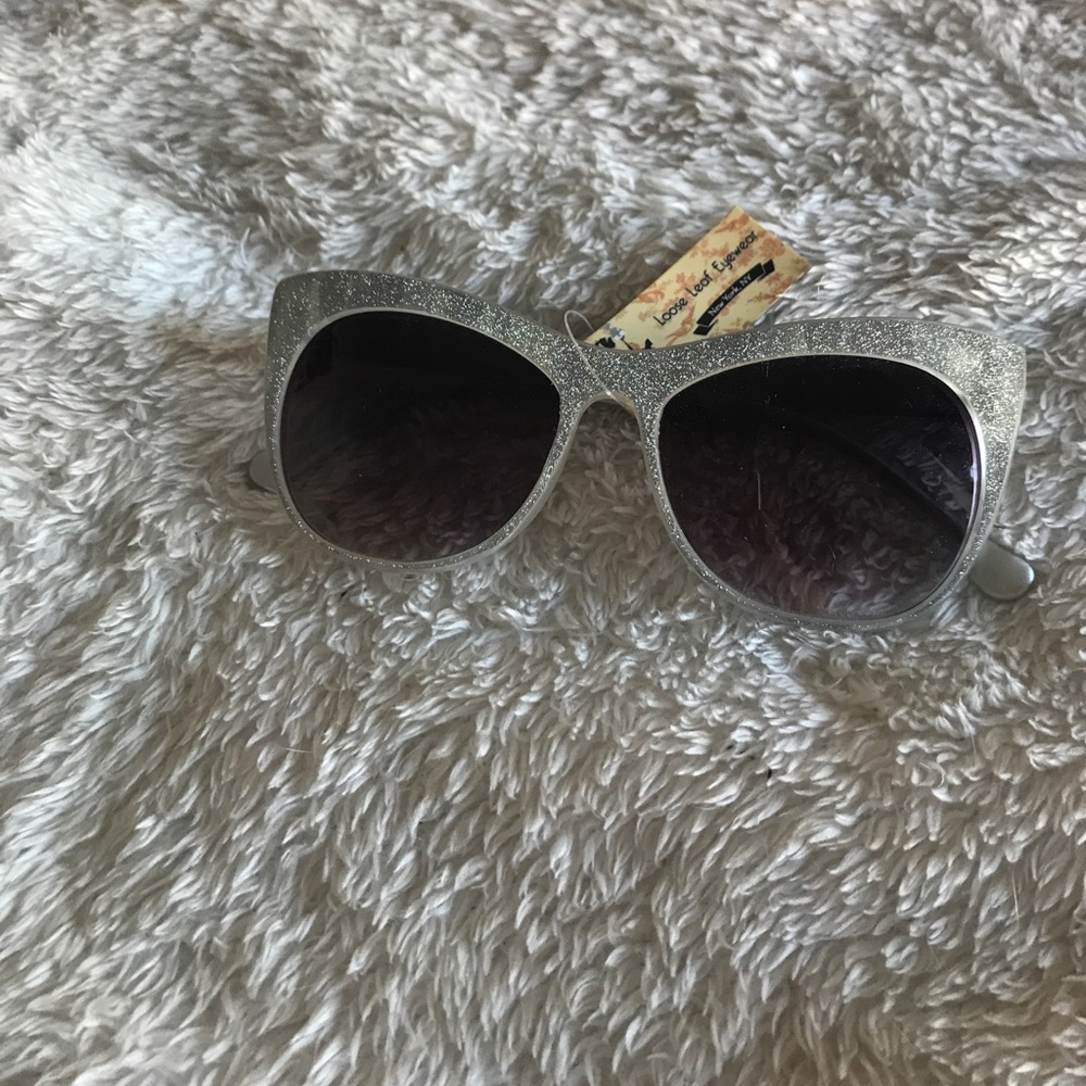 Costume Sunglasses