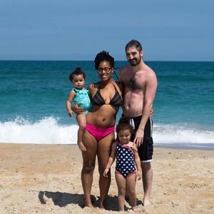 Meet your Posher, Keke