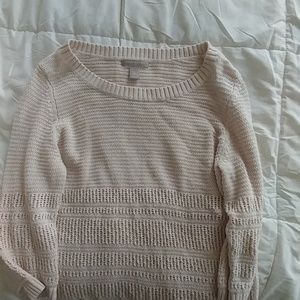 Banana Republic sweater