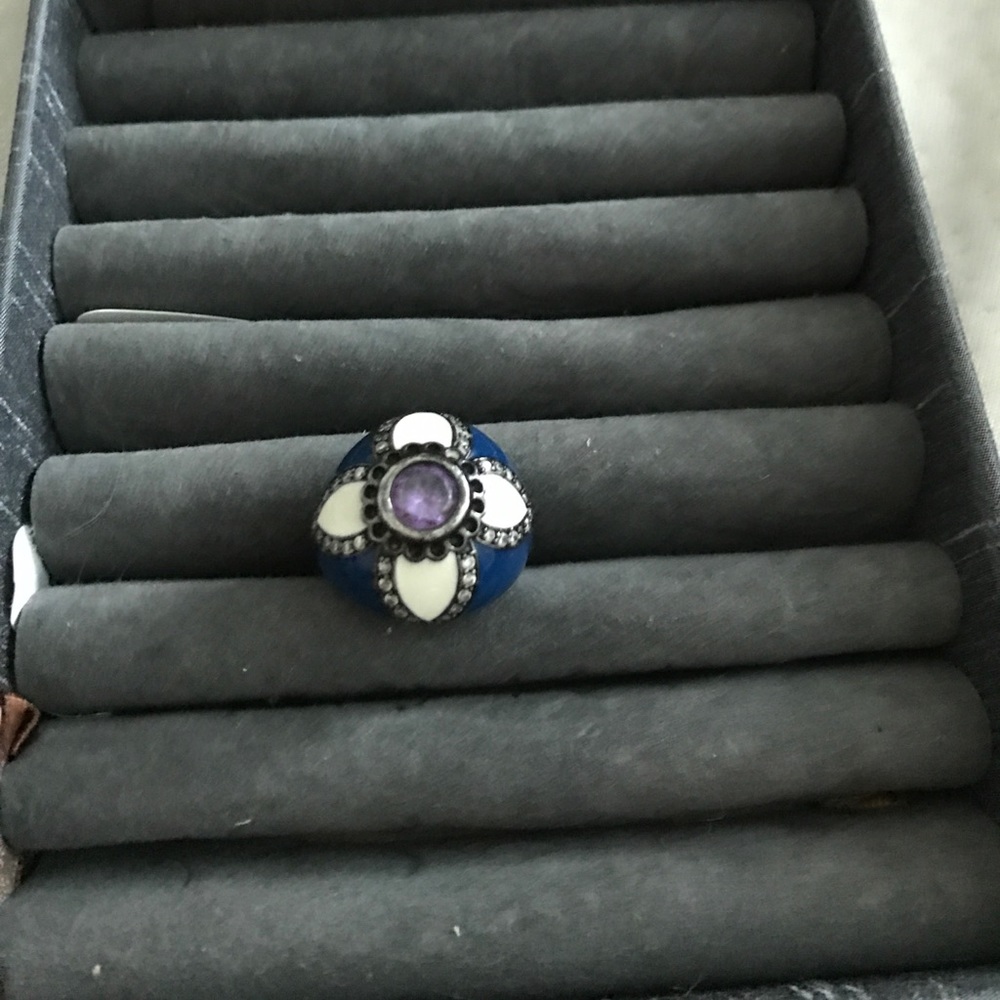 Ring
