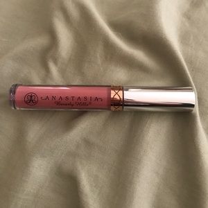 Anastasia Liquid Lip