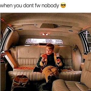 Meet your Posher, Ivan