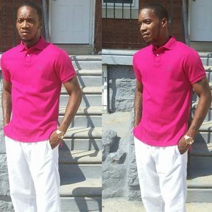 Meet your Posher, Jasir