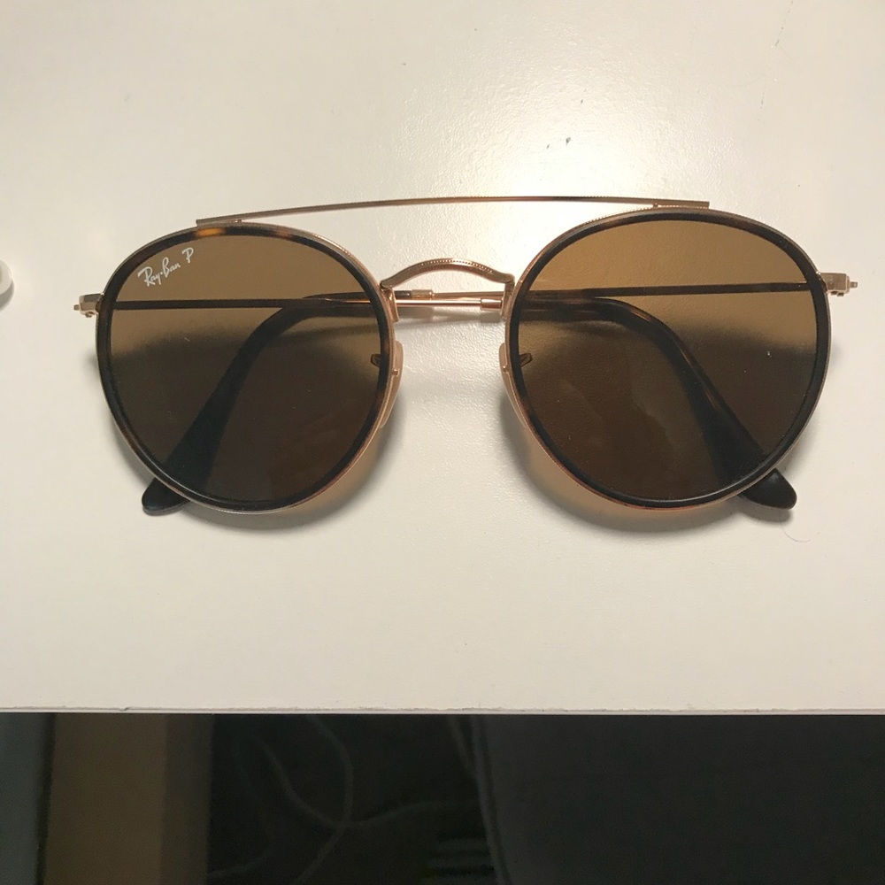 Ray ban sunglasses