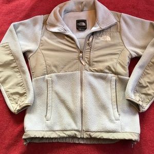 Women’s North Face jacket