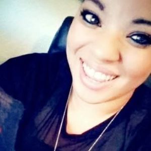 Meet your Posher, Kris