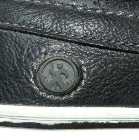 Winter boots - Picture 2 of 4