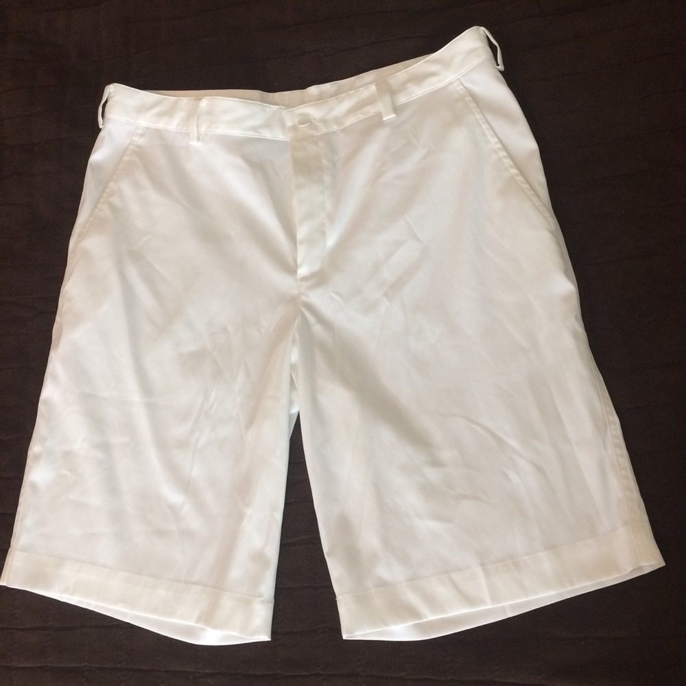 Men's Nike Golf Shorts