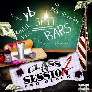 Meet your Posher, Christian