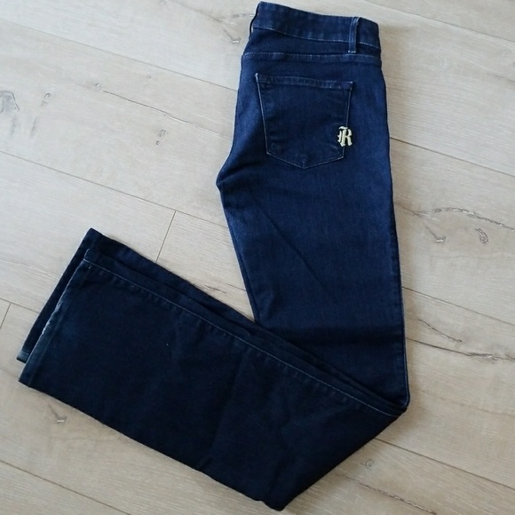 Jeans - Picture 1 of 7