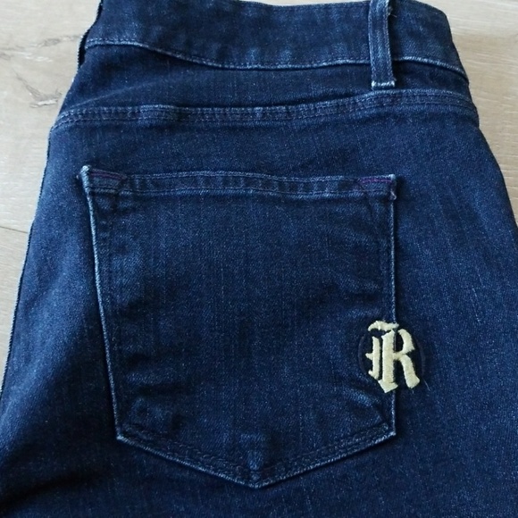 Jeans - Picture 2 of 7