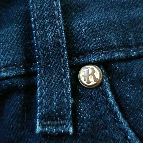 Jeans - Picture 5 of 7